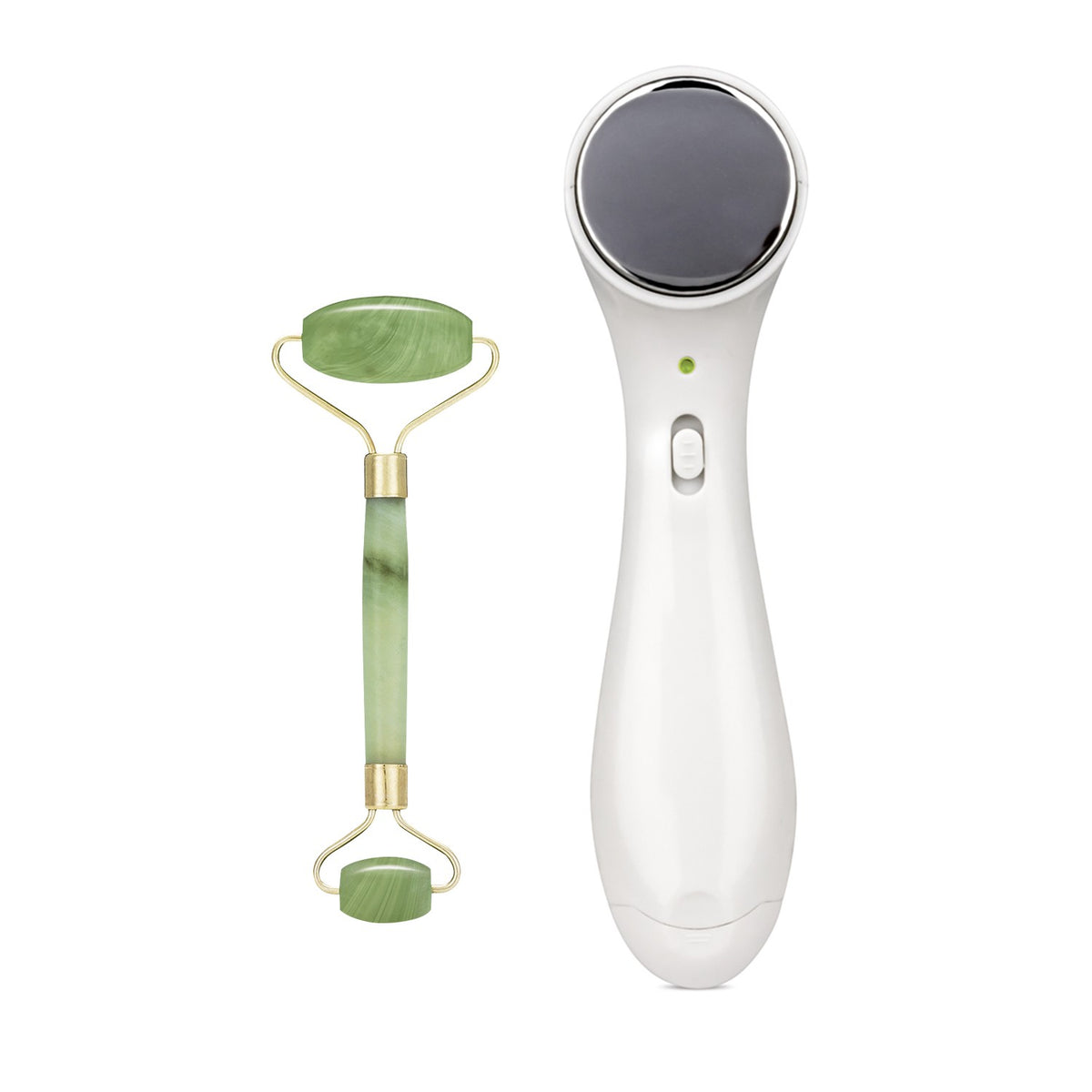 Pack Reafirmante Facial