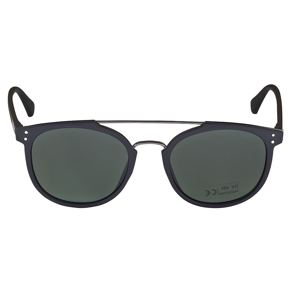 Gafas de Sol Moulins Black (Polarized)