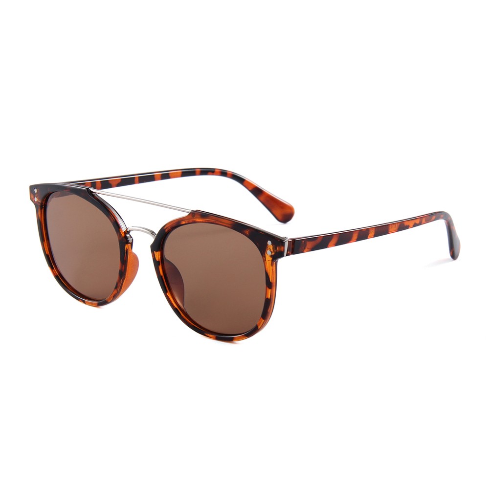 Gafas de Sol Moulins Sahara (Polarized)