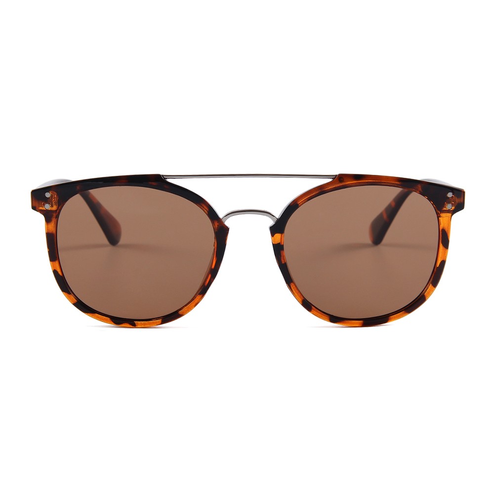 Moulins Sahara Sonnenbrille (polarisiert)