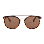 Moulins Sahara Sonnenbrille (polarisiert)