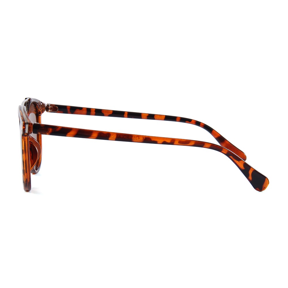 Gafas de Sol Moulins Sahara (Polarized)