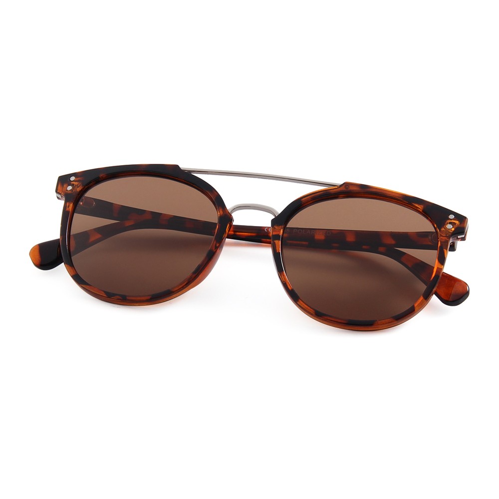 Moulins Sahara Sonnenbrille (polarisiert)
