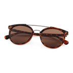 Moulins Sahara Sonnenbrille (polarisiert)