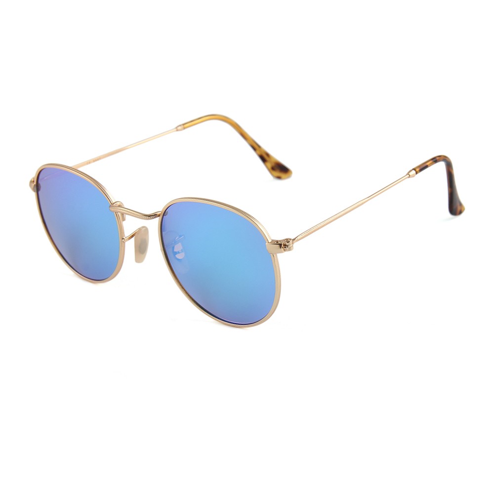 Gafas de Sol Saint-Denis Blue (Polarized)