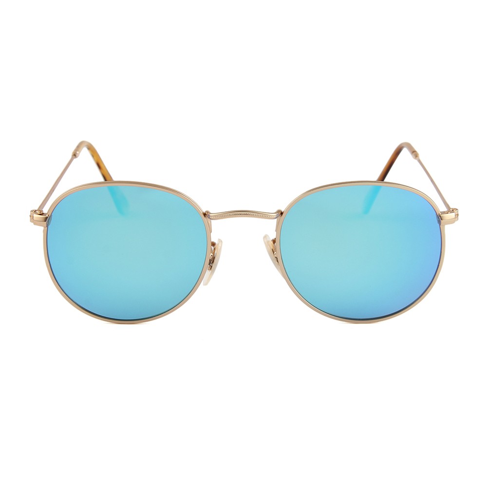 Gafas de Sol Saint-Denis Blue (Polarized)