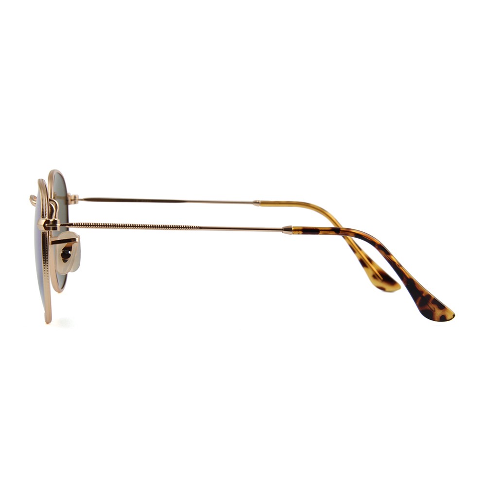 Gafas de Sol Saint-Denis Blue (Polarized)