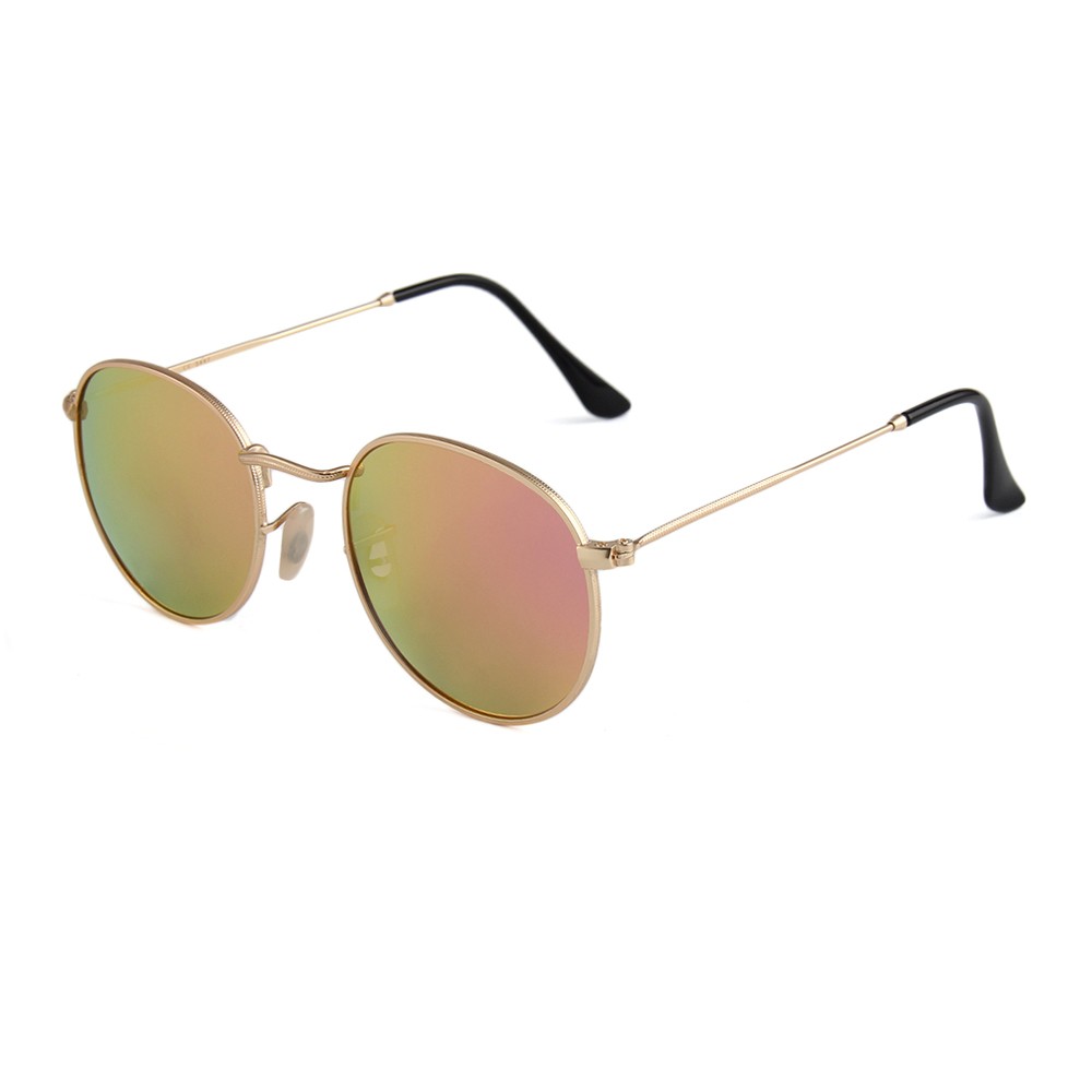 Gafas de Sol Saint-Denis Colour (Polarized)