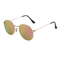 Gafas de Sol Saint-Denis Colour (Polarized)