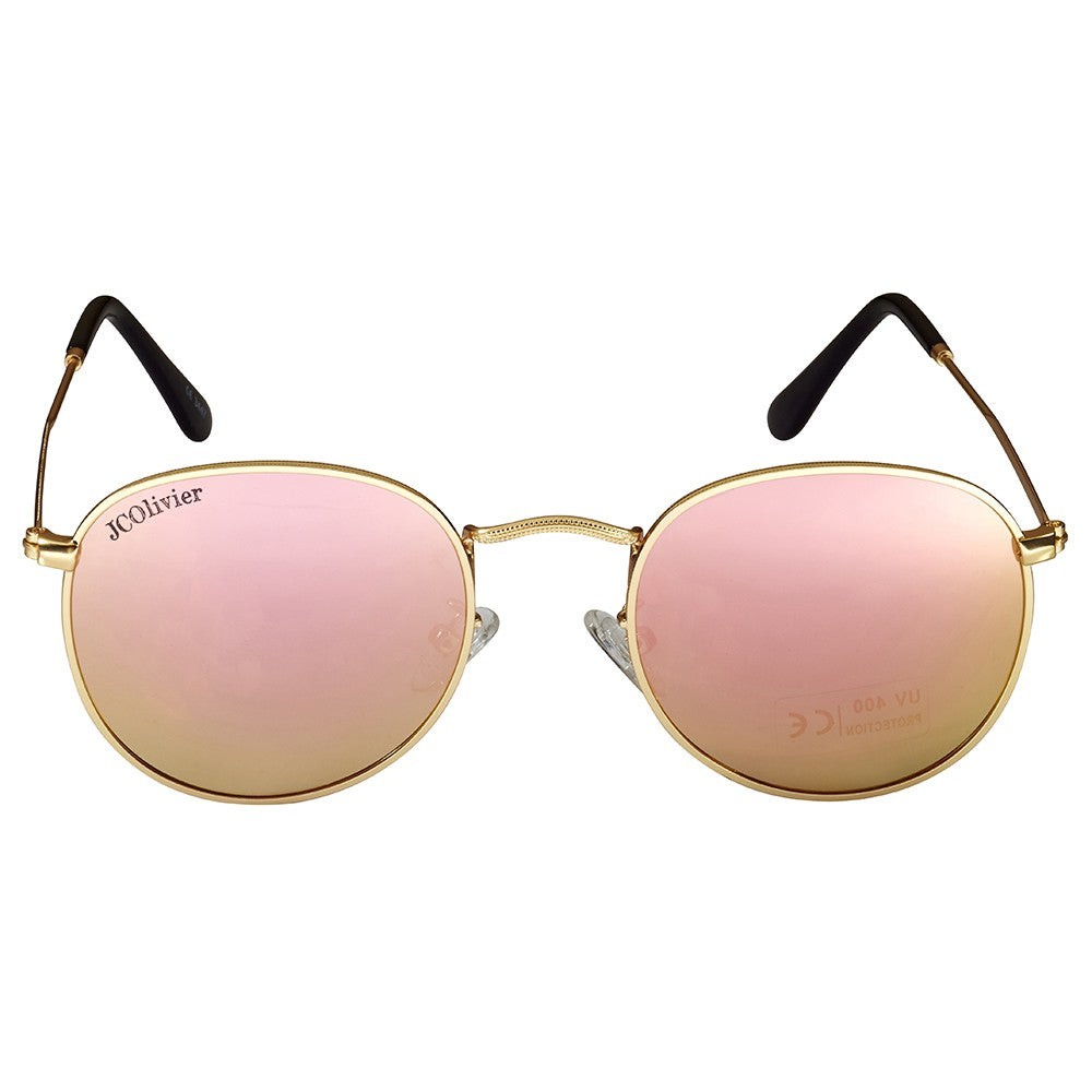 Gafas de Sol Saint-Denis Colour (Polarized)