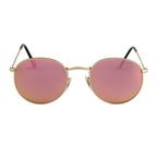 Gafas de Sol Saint-Denis Colour (Polarized)