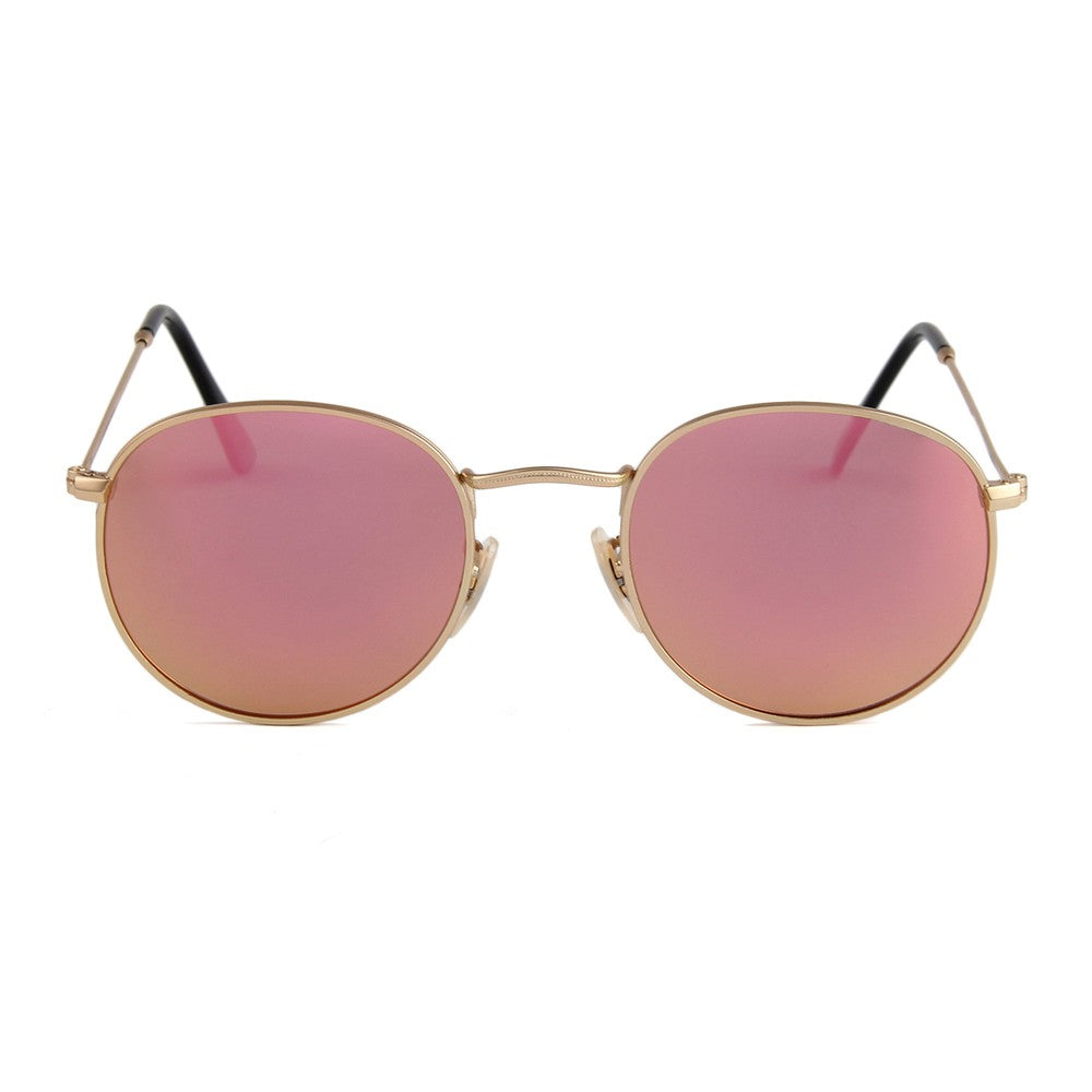 Gafas de Sol Saint-Denis Colour (Polarized)