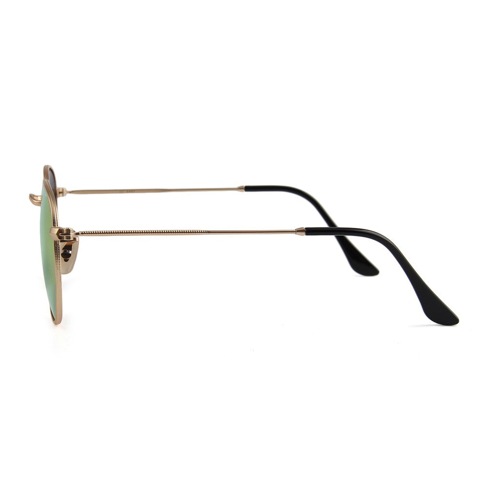 Gafas de Sol Saint-Denis Colour (Polarized)