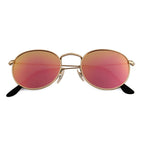 Gafas de Sol Saint-Denis Colour (Polarized)