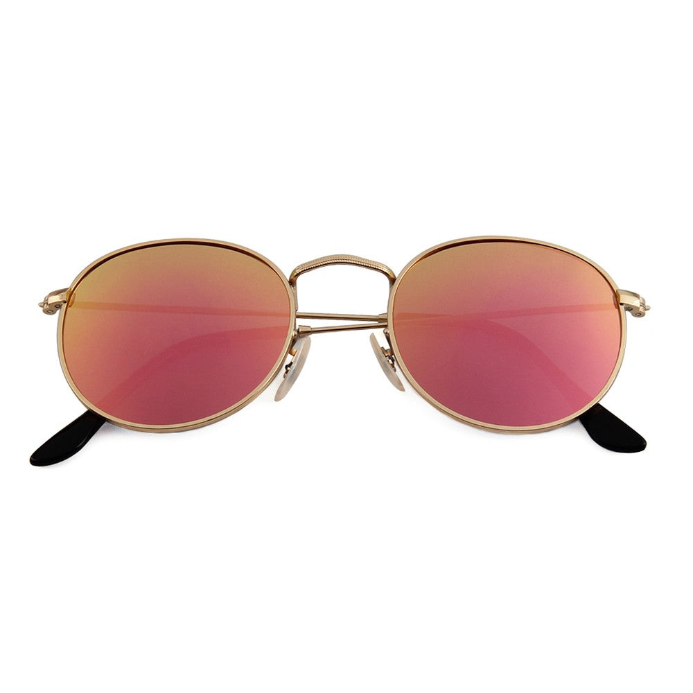 Gafas de Sol Saint-Denis Colour (Polarized)