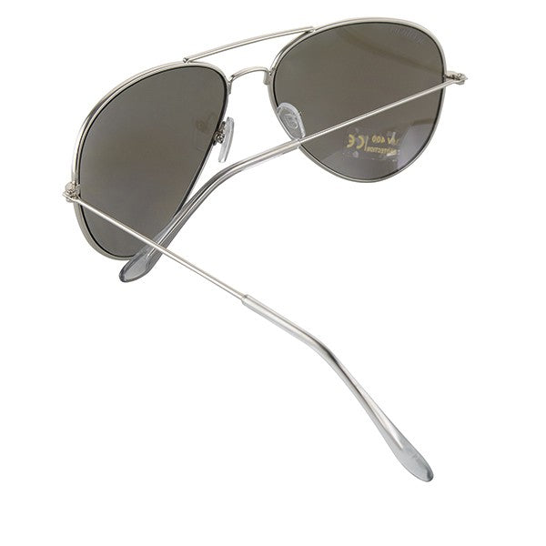 Gafas de Sol Aviador Beauvais Deep Blue
