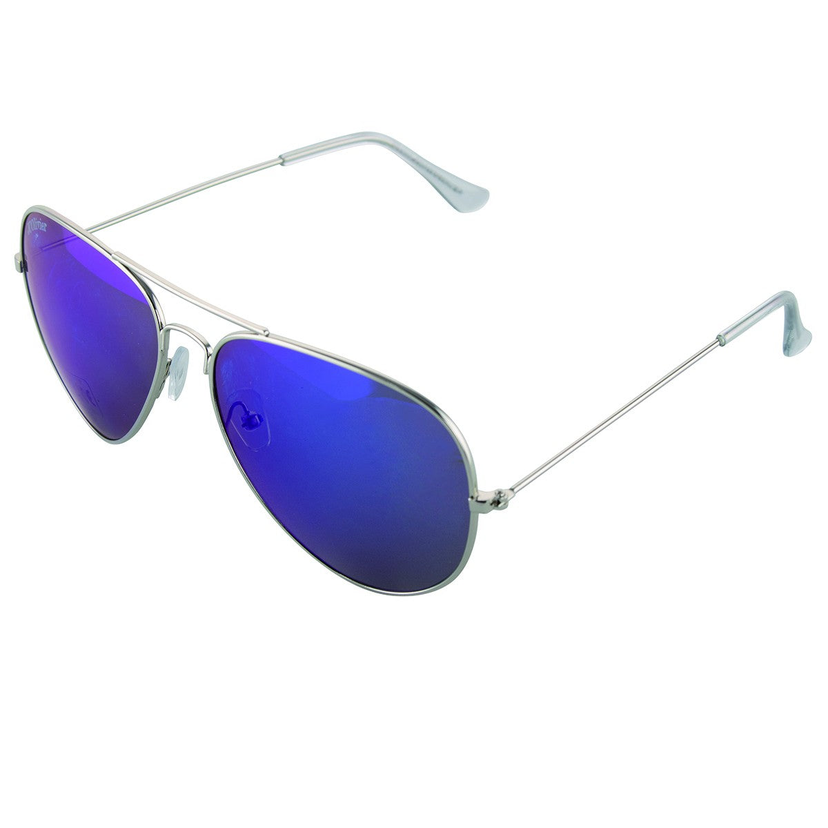 Gafas de Sol Aviador Beauvais Deep Blue