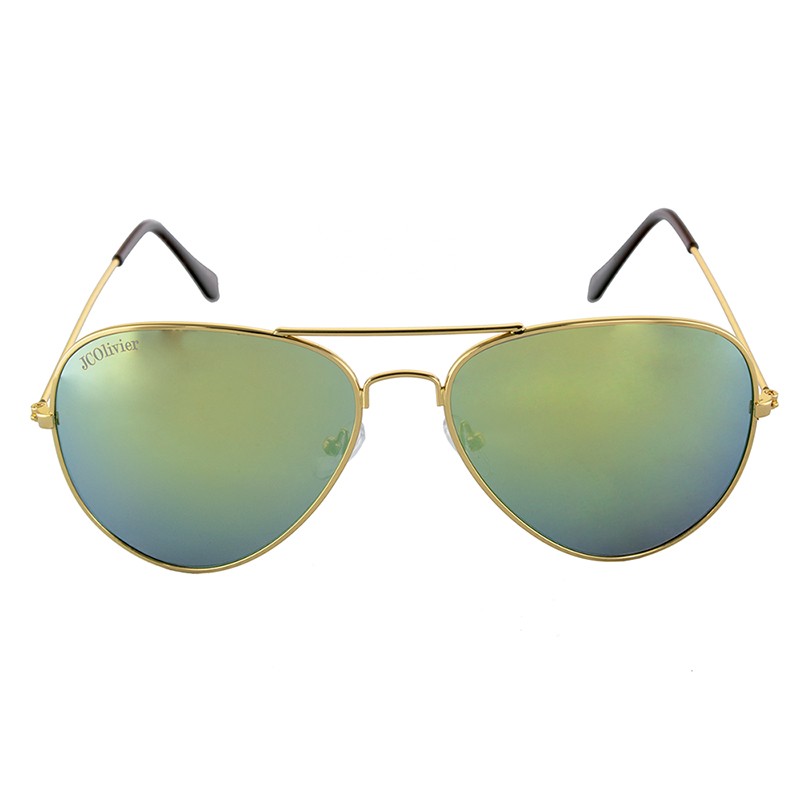 Gafas de Sol Aviador Beauvais Deep Colour