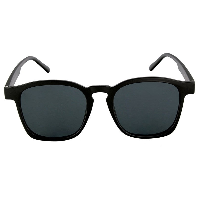 Gafas de Sol Le Mans Black