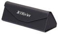 Funda Gafas de Sol Magnética y Slim