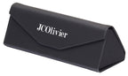 Funda Gafas de Sol Magnética y Slim