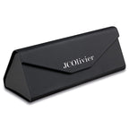 Funda Gafas de Sol Magnética y Slim