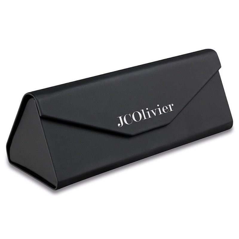 Funda Gafas de Sol Magnética y Slim