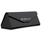 Funda Gafas de Sol Magnética y Slim