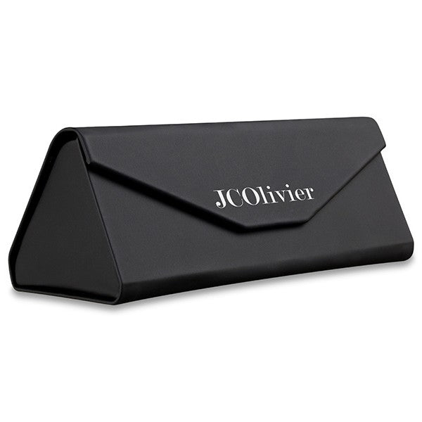 Funda Gafas de Sol Magnética y Slim