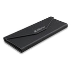 Funda Gafas de Sol Magnética y Slim