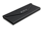 Funda Gafas de Sol Magnética y Slim