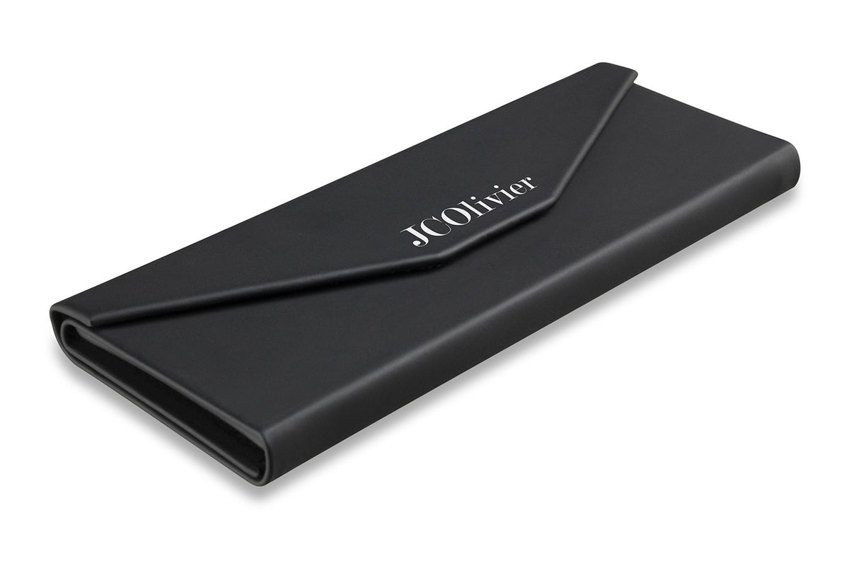 Funda Gafas de Sol Magnética y Slim