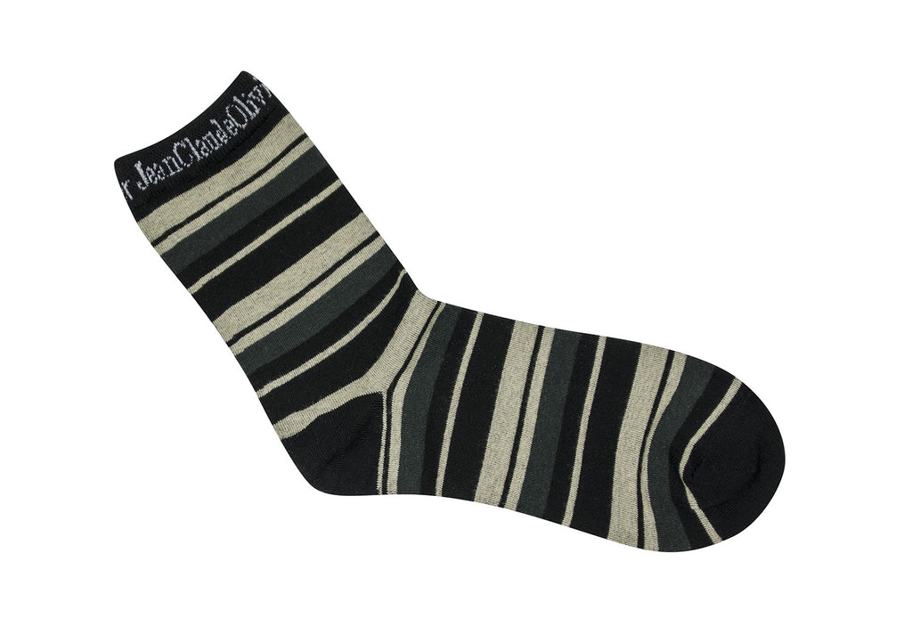Calcetines rayas