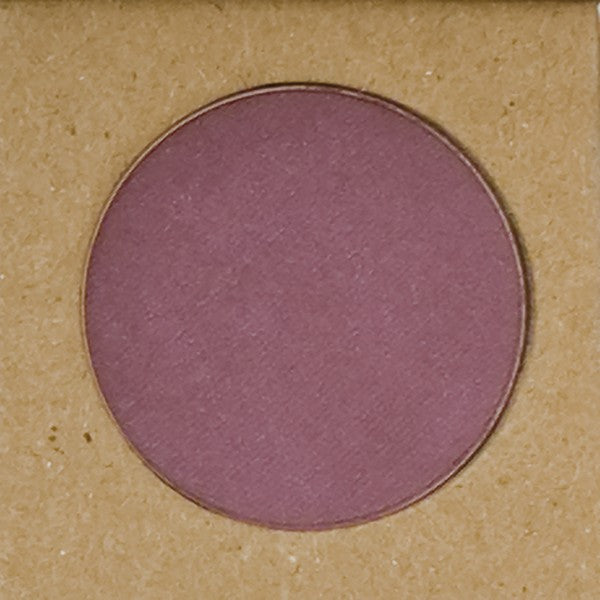 Pacchetto make up Organic Nature