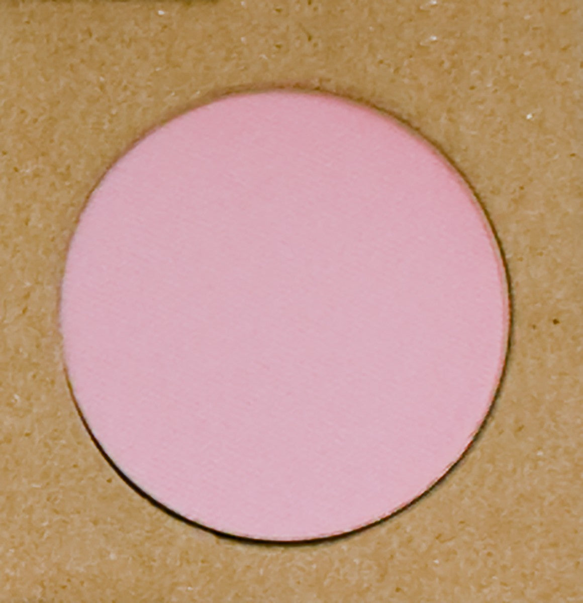 Pacchetto make up Organic Nature
