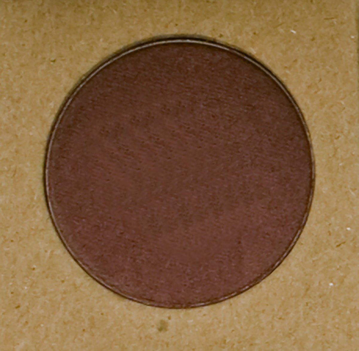 Pacchetto make up Organic Nature