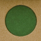 Pacote de maquiagem de natureza orgânica