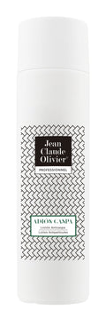 Loção anticaspa JCO 200