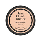 Cera di contrasto (100 ml.) JCO