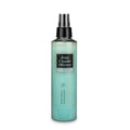Bifásico - amaciador sem enxaguamento (200 ml.)
