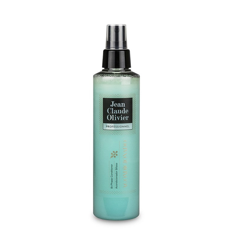 Balsamo bifasico senza risciacquo (200 ml.)