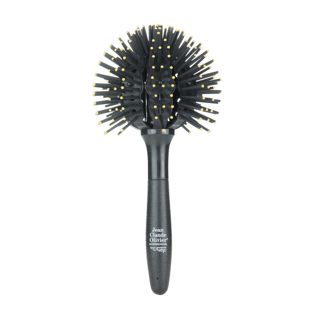 Brosse boule
