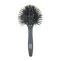 Brosse boule
