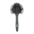 Brosse boule