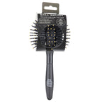 Brosse boule