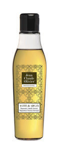 Aceite Argan Sublime Cabellos Normales 100ml JCO