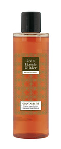 Argan Sublime Shampoo 225 ml JCO