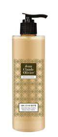 Masque Argan Sublime 225 ml JCO