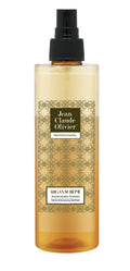 Acondicionador Biphase Argan Sublime 250 ml JCO