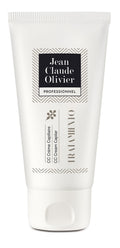 CC crème capillaire PostQuam 100ml JCO